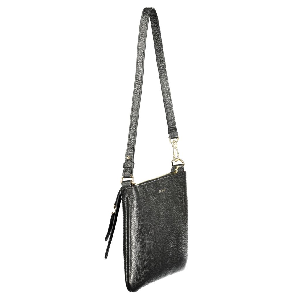 Viola Leather Women Wallet