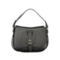 Verde Pelle Women Handbag