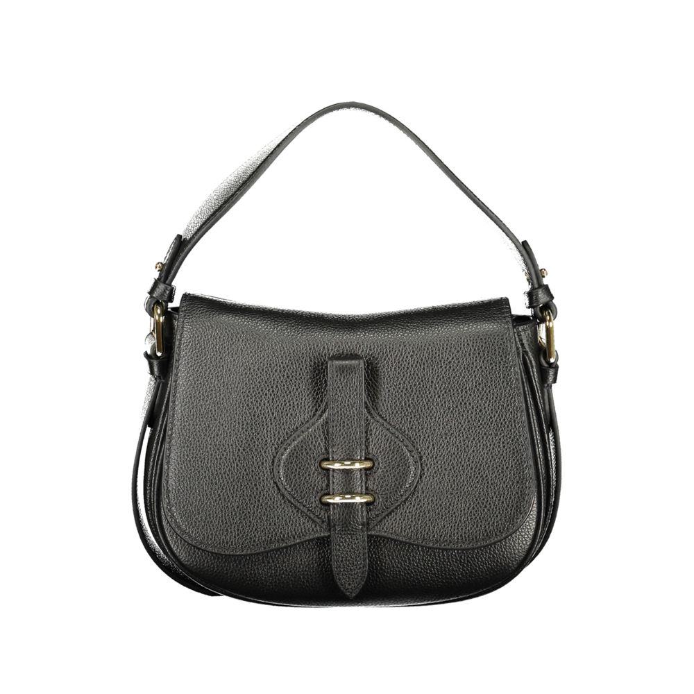 Verde Pelle Women Handbag