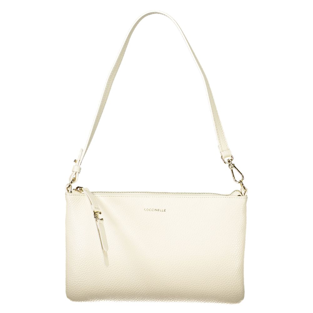 Bianco Pelle Womens Handbag