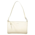 Bianco Pelle Women Handbag