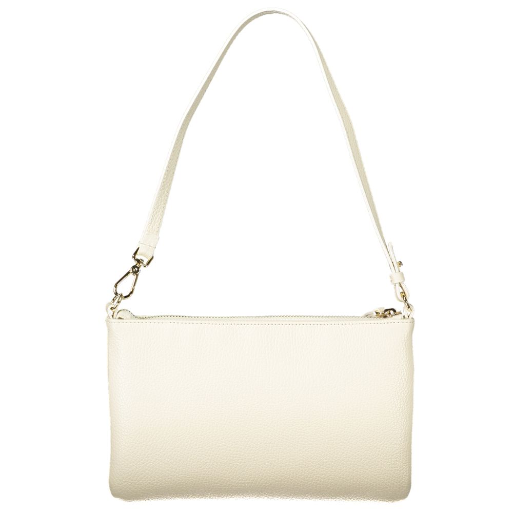 Bianco Pelle Womens Handbag