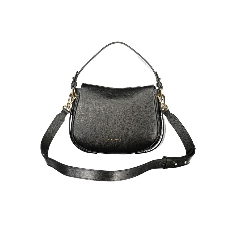 Verde Pelle Women Handbag
