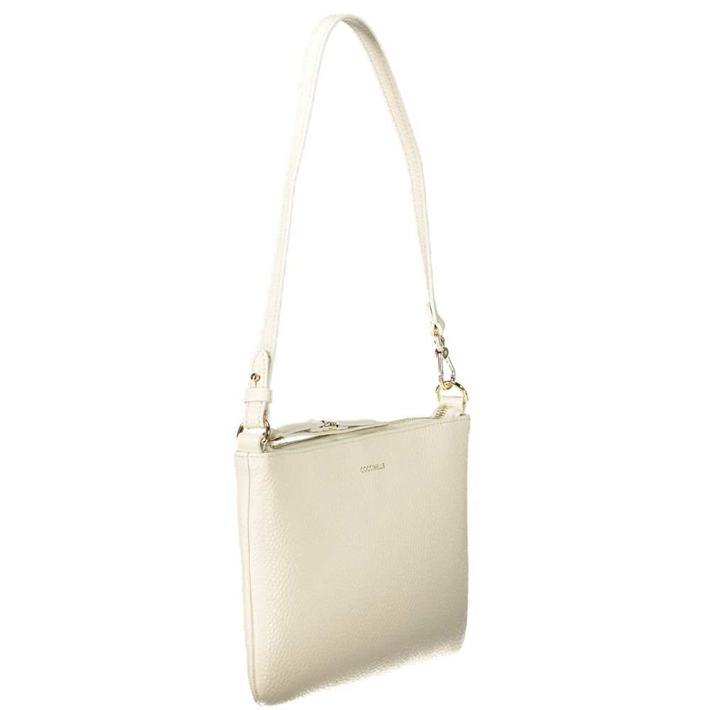 Bianco Pelle Womens Handbag