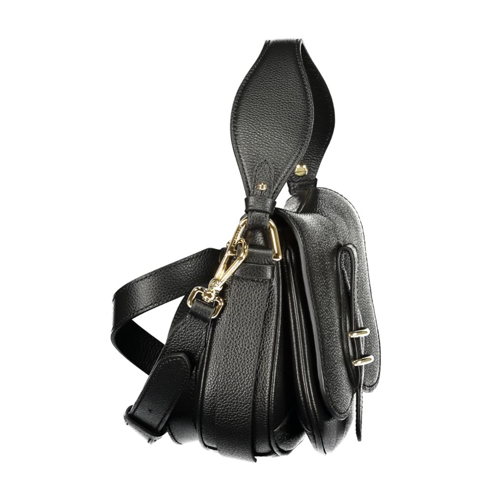 Verde Pelle Women Handbag