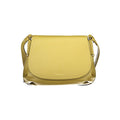Verde Pelle Women Handbag