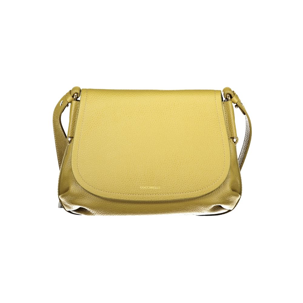 Verde Pelle Women Handbag