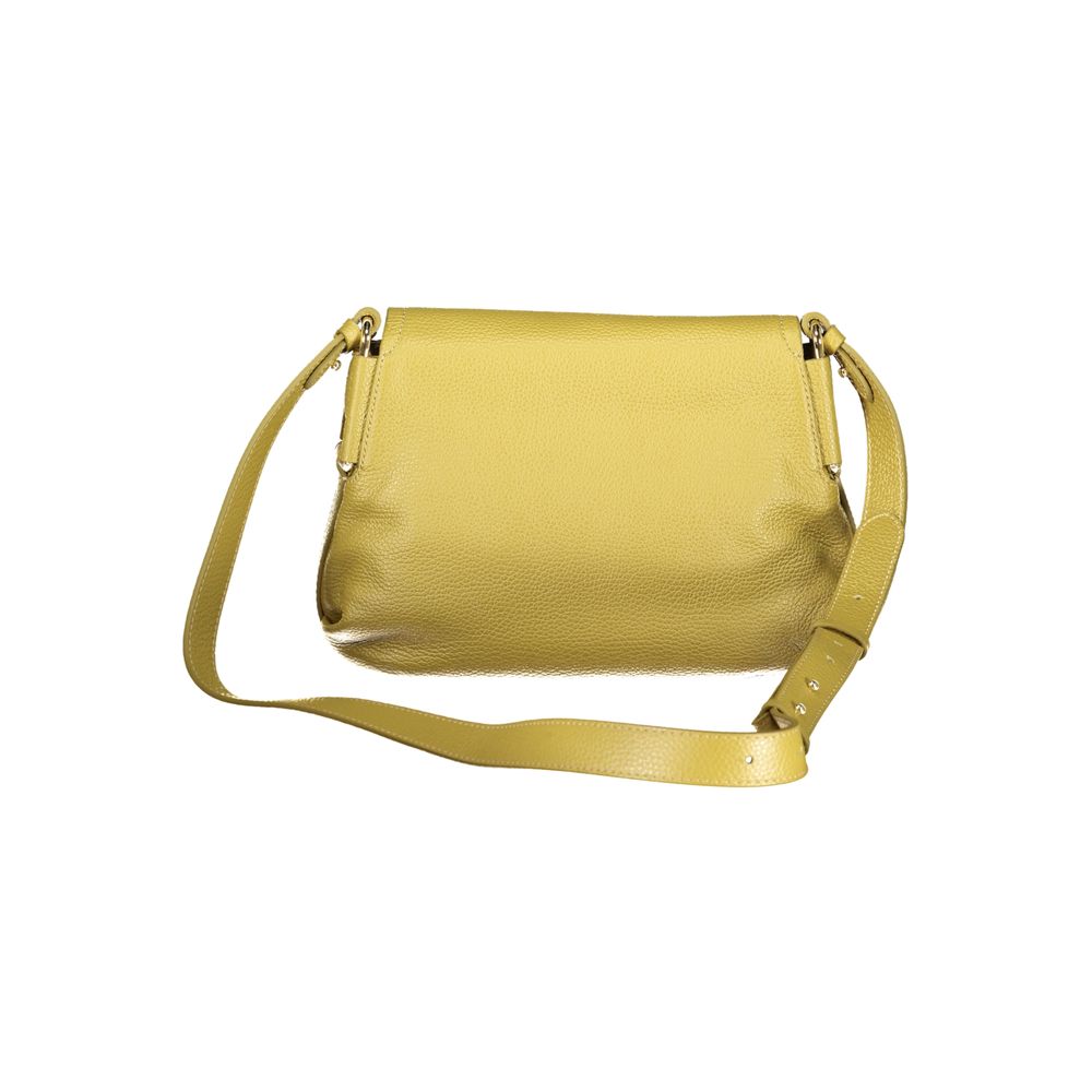 Verde Pelle Women Handbag