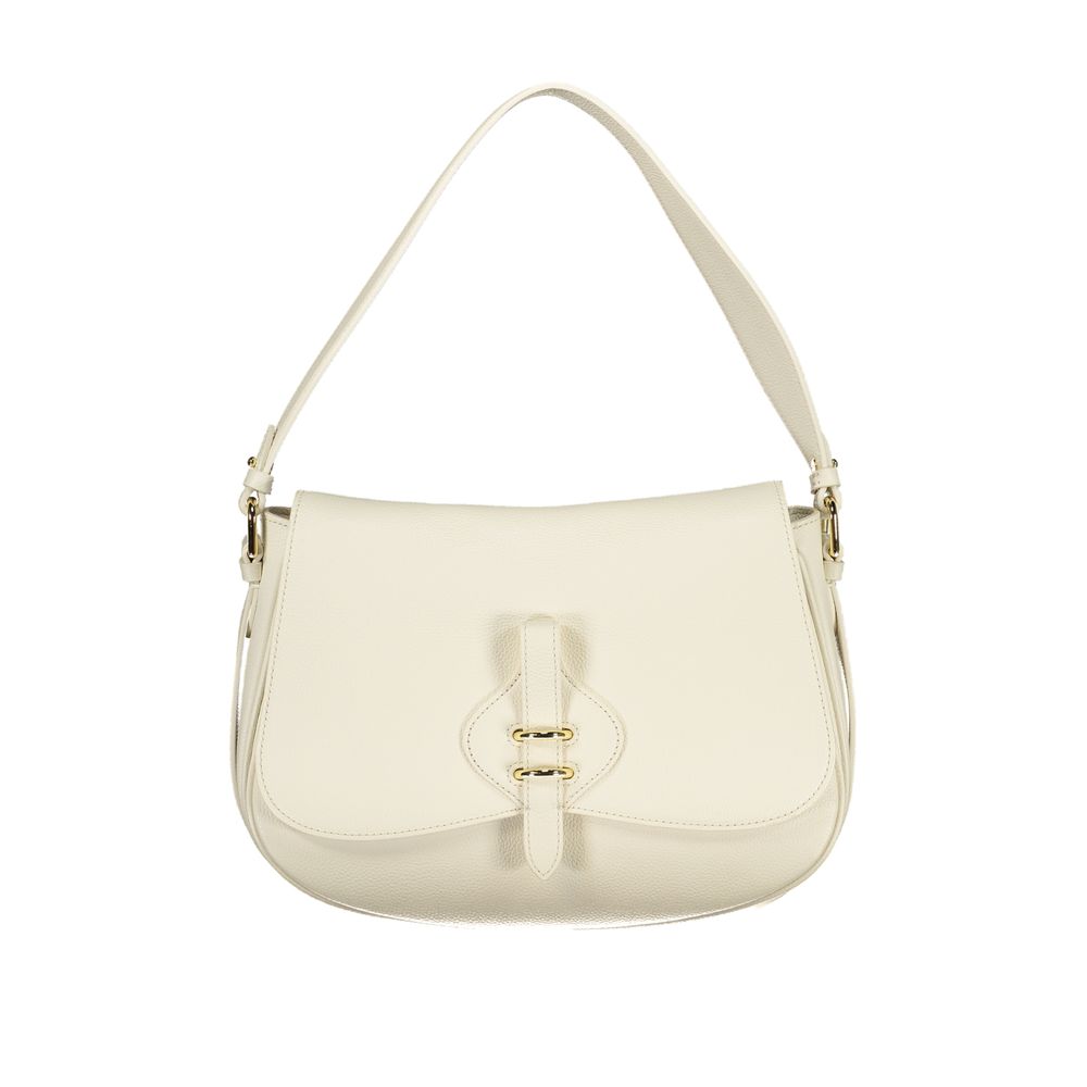 Bianco Pelle Women Handbag