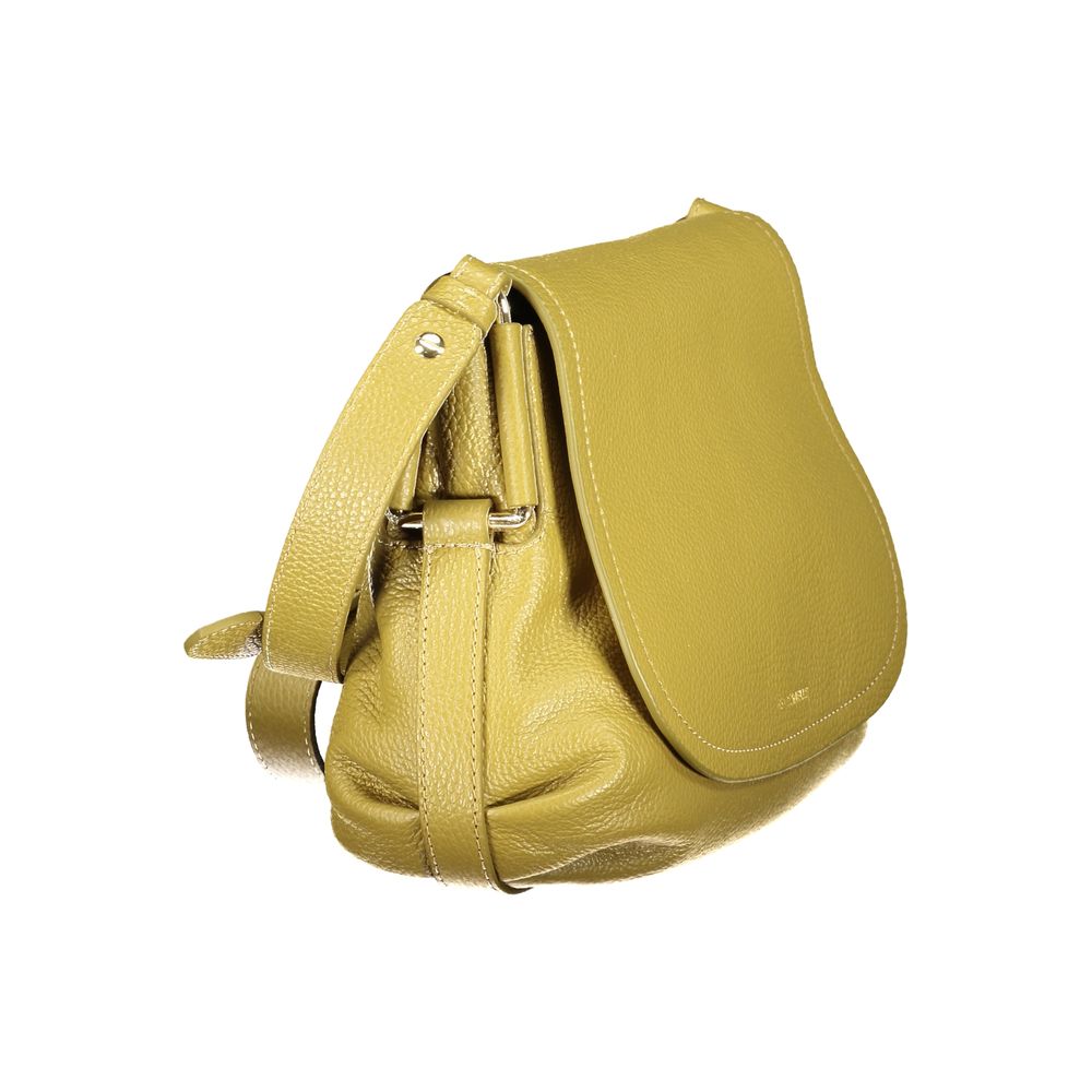 Verde Pelle Women Handbag