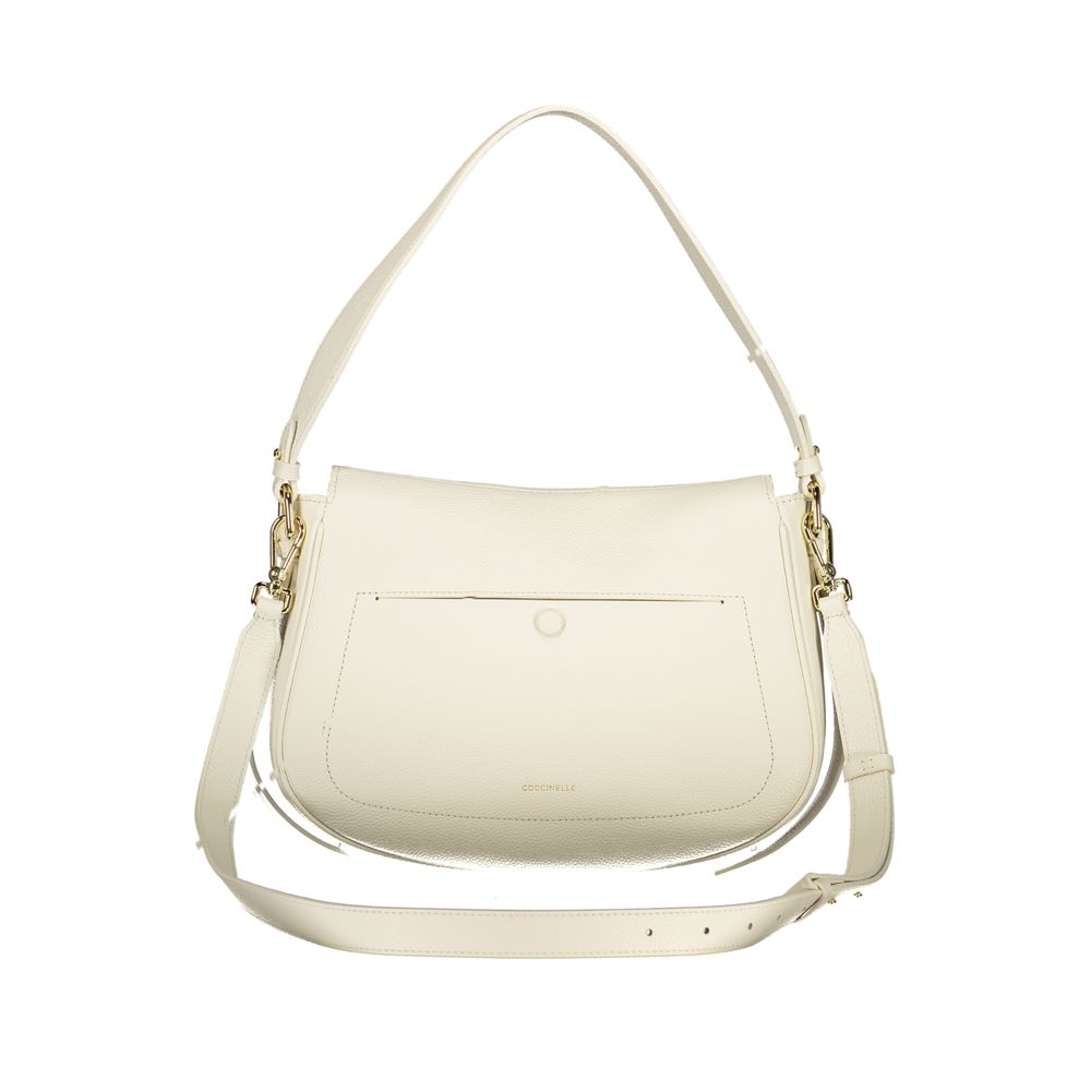 Bianco Pelle Women Handbag