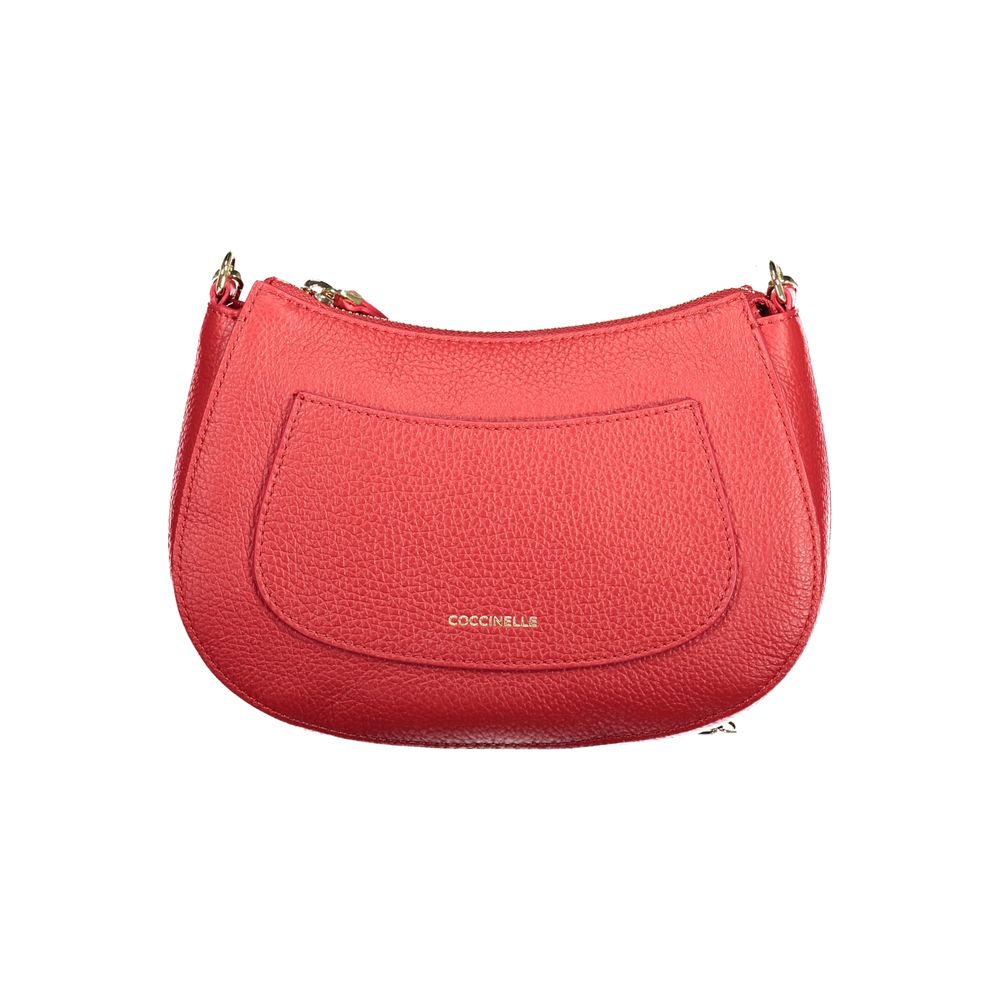 Rosso Pelle Women Handbag