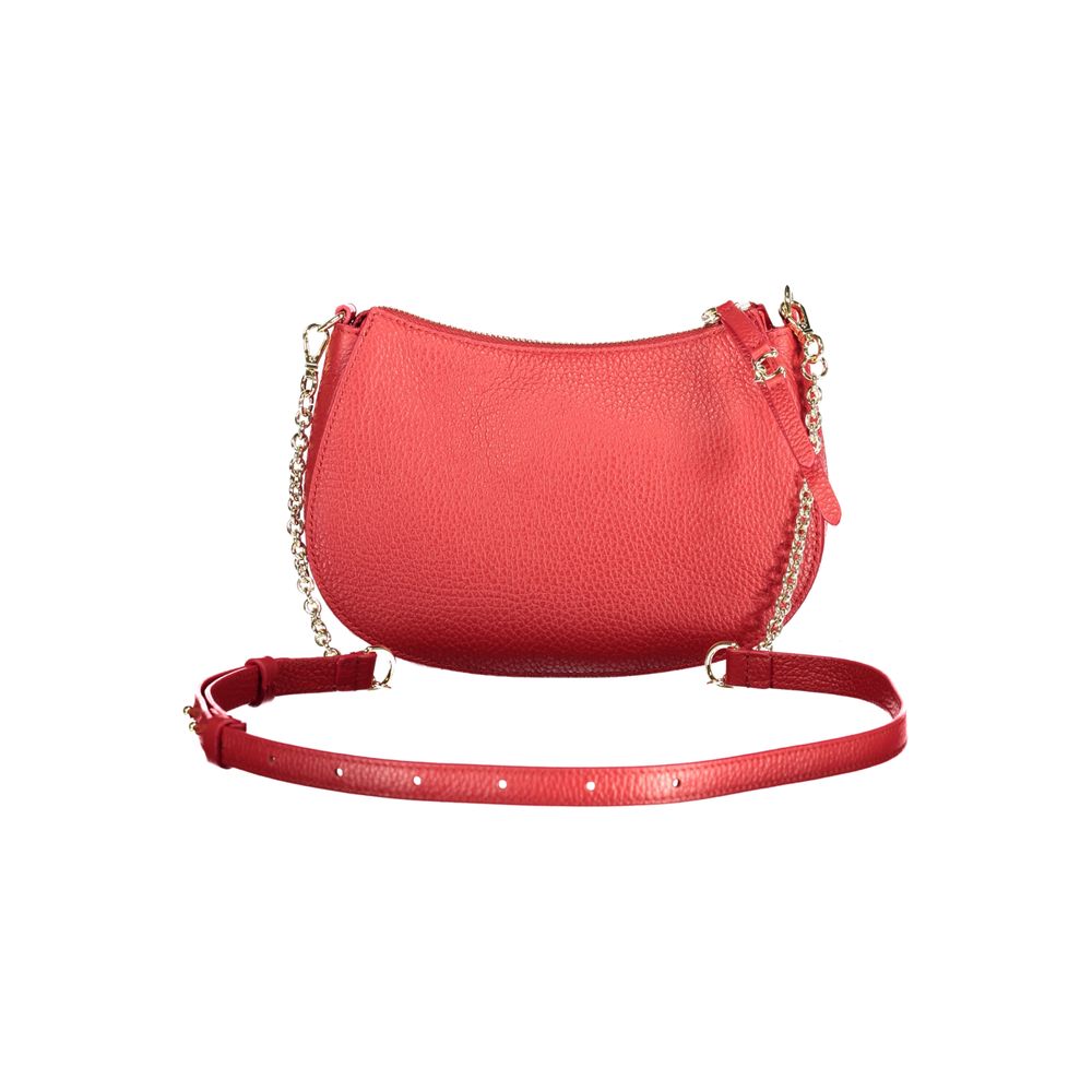 Rosso Pelle Women Handbag