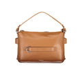 Marrone Pelle Womens Bag