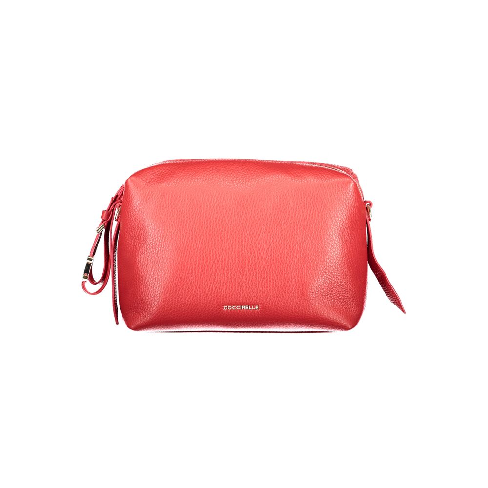 Rosso Pelle Women Handbag