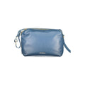 Blu Pelle Womens Handbag