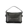 Nero Pelle Women Handbag
