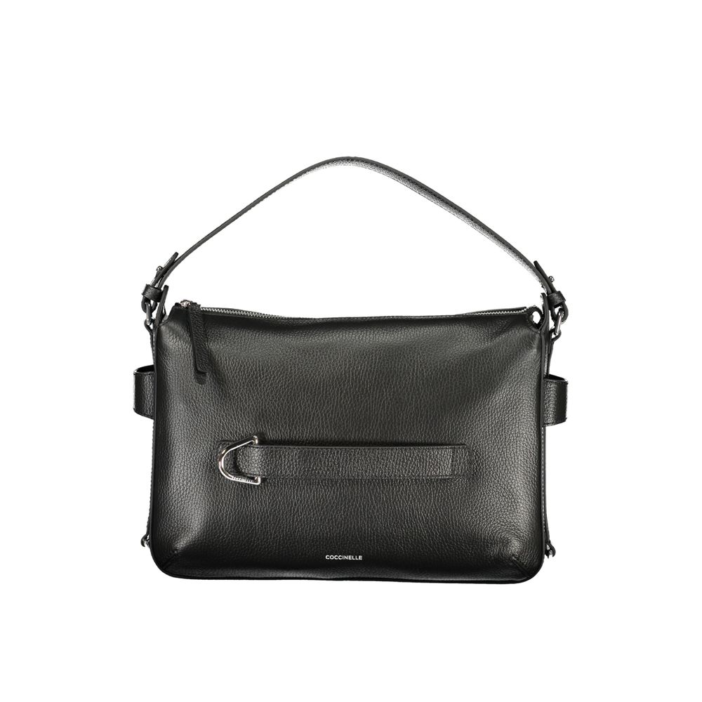 Nero Pelle Women Handbag