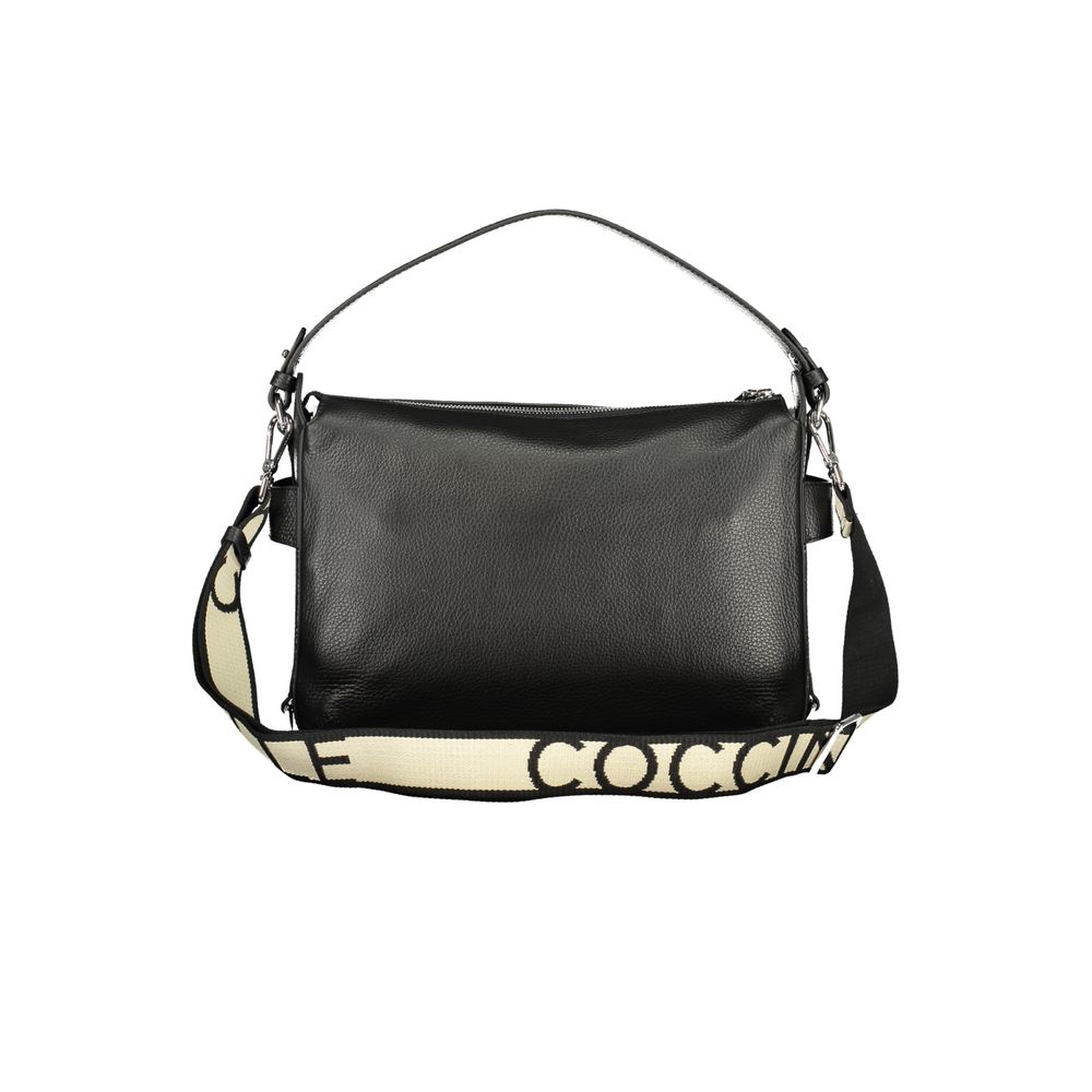 Nero Pelle Women Handbag