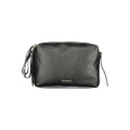 Nero Pelle Donna Borsa