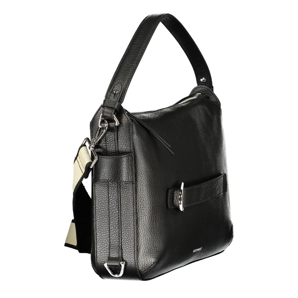 Nero Pelle Women Handbag