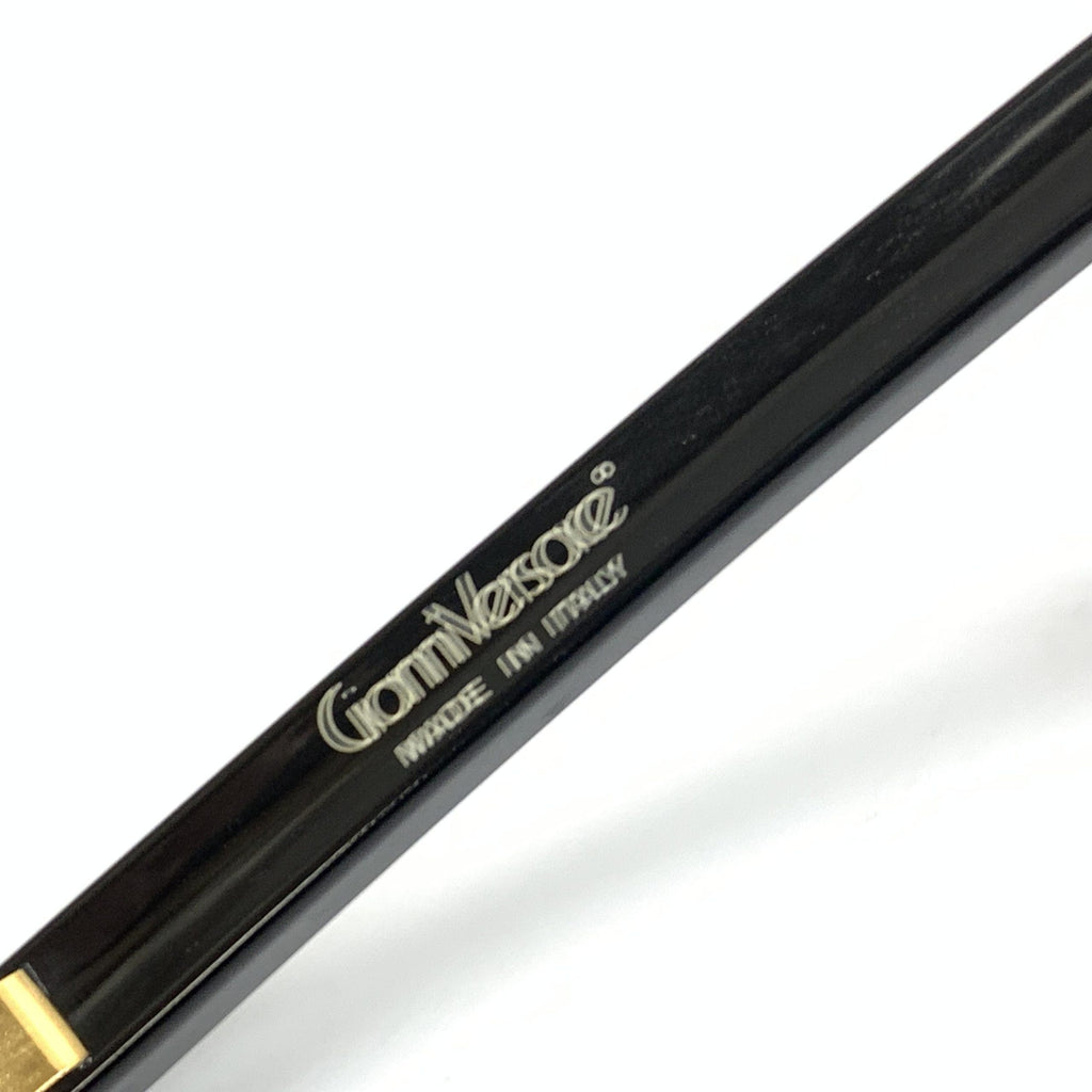 Versache Polorized Sports Sunglasses