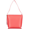 Rosso Pelle Women Handbag
