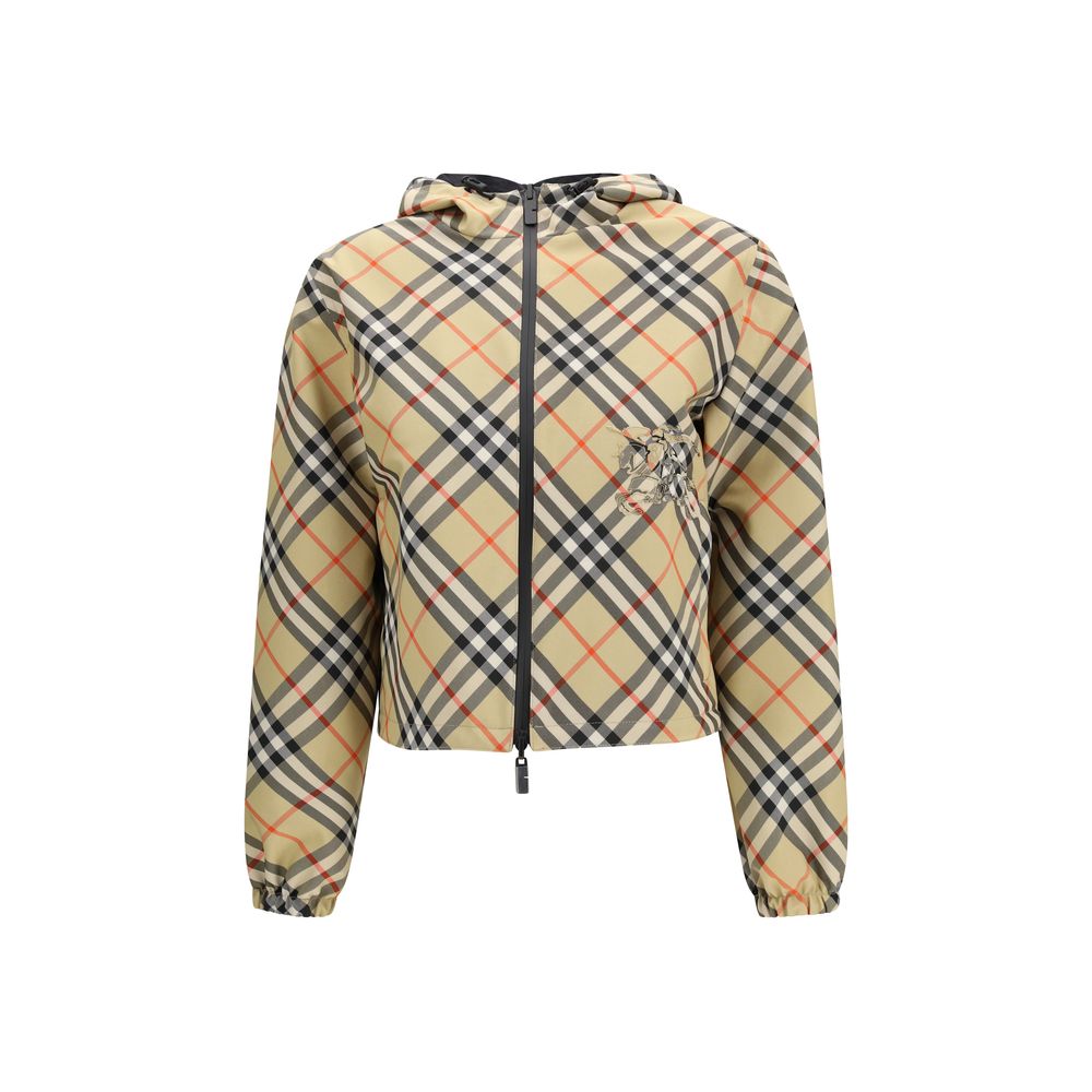 Black Polyester Clothing