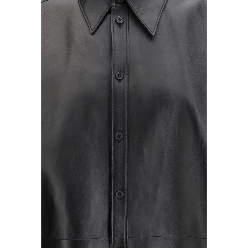 Black Lamb Ovis Aries Aries Shirt