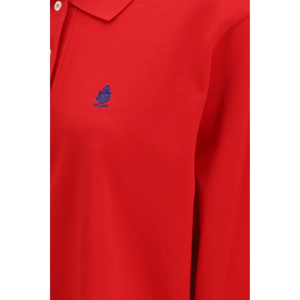 Multicolor Cotton Shirt