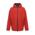 Multicolor Polyamide Clothing