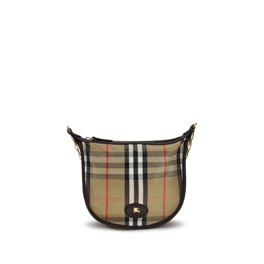 Multicolor Calf Leather Bos Taurus Wallet