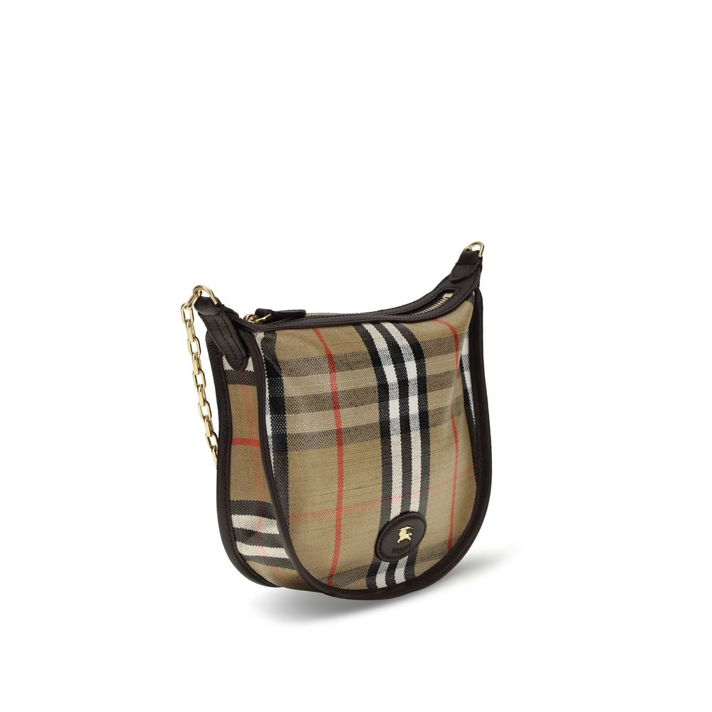 Multicolor Calf Leather Bos Taurus Wallet