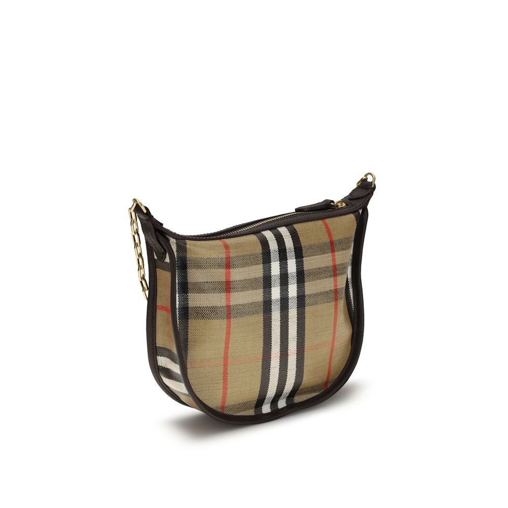 Multicolor Calf Leather Bos Taurus Wallet