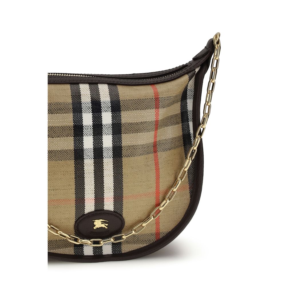 Multicolor Calf Leather Bos Taurus Wallet