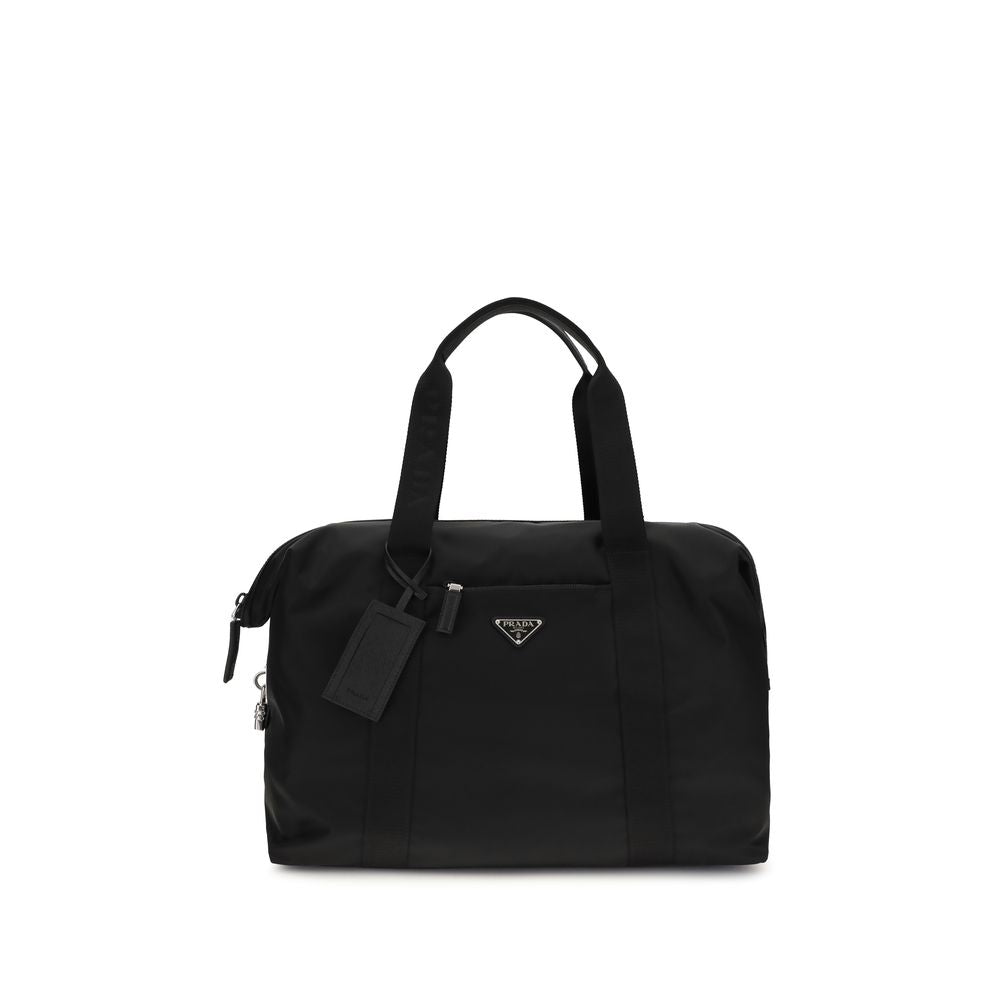 Black Calf Leather Bos Taurus Luggage And Travel