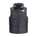 Black Nylon Clothing