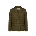Bicolor Polyamide Clothing
