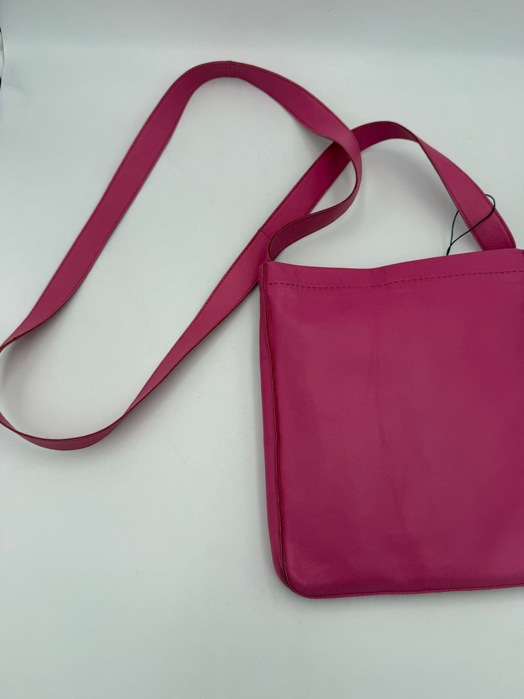 HERMES EVELYNE MINI Handbag