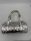 LOUIS VUITTON Papillon MIROIR Marc Jacobs Handbag