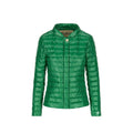 Bicolor Polyamide Clothing
