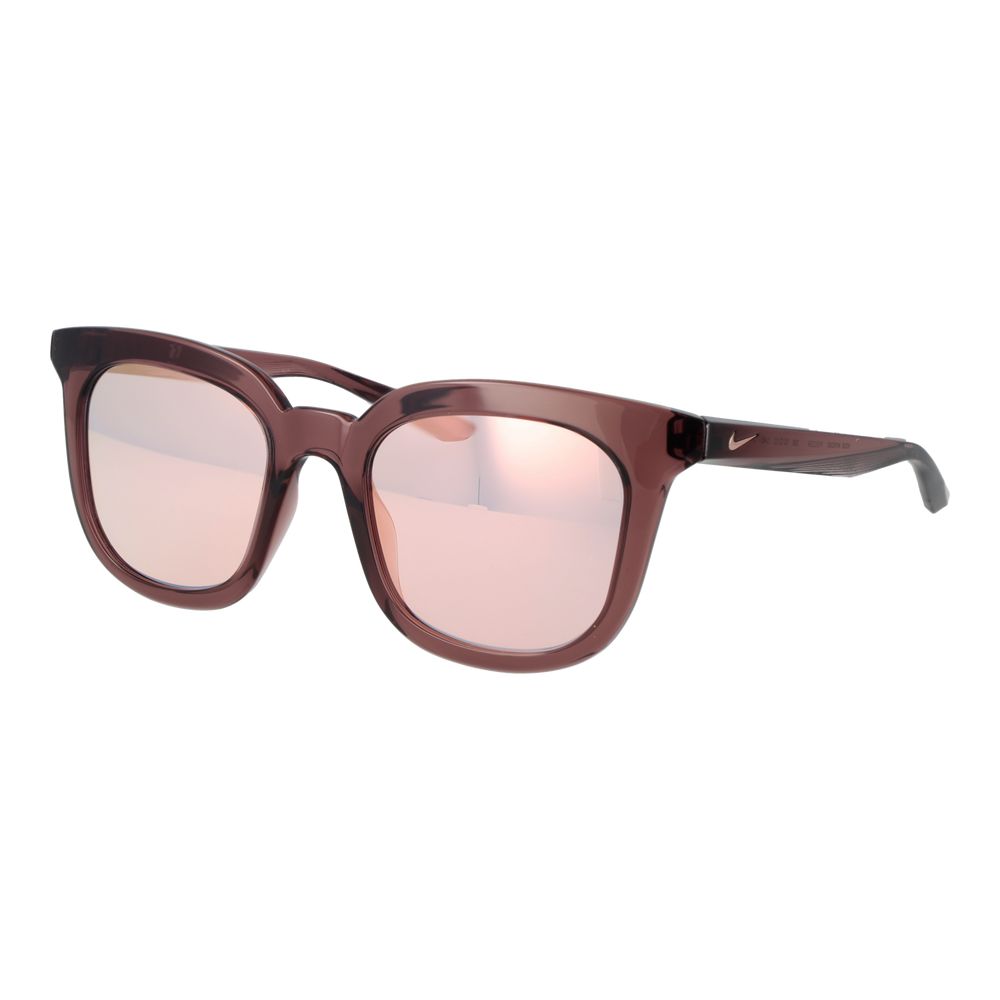 Multicolor Plastic Sunglasses