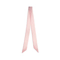 Multicolor Silk Scarf