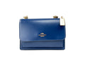 Coach Klare Leather Crossbody Bag