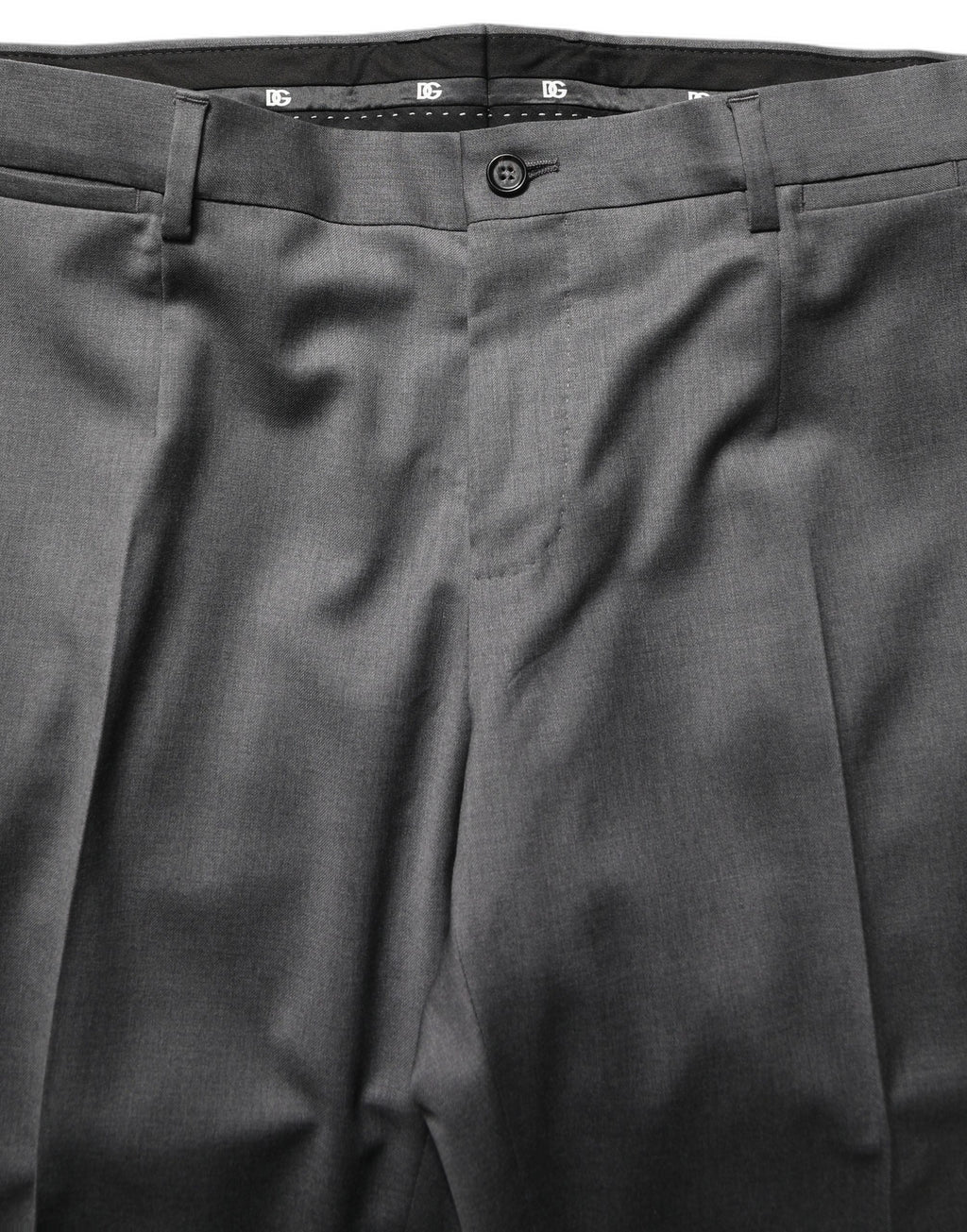 Gray MARTINI Slim Fit Formal 2Piece Men Suit