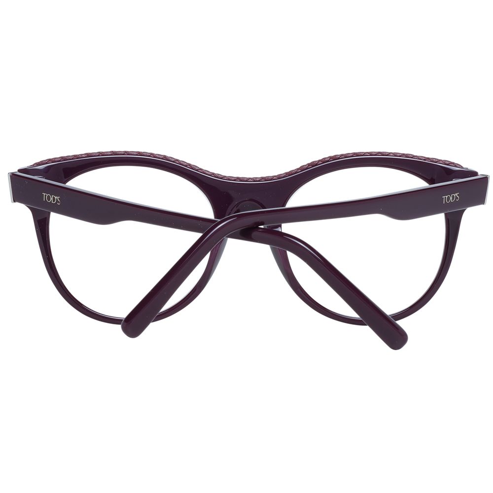 Multicolor Plastic Glasses (Frames)