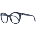 Multicolor Plastic Glasses (Frames)
