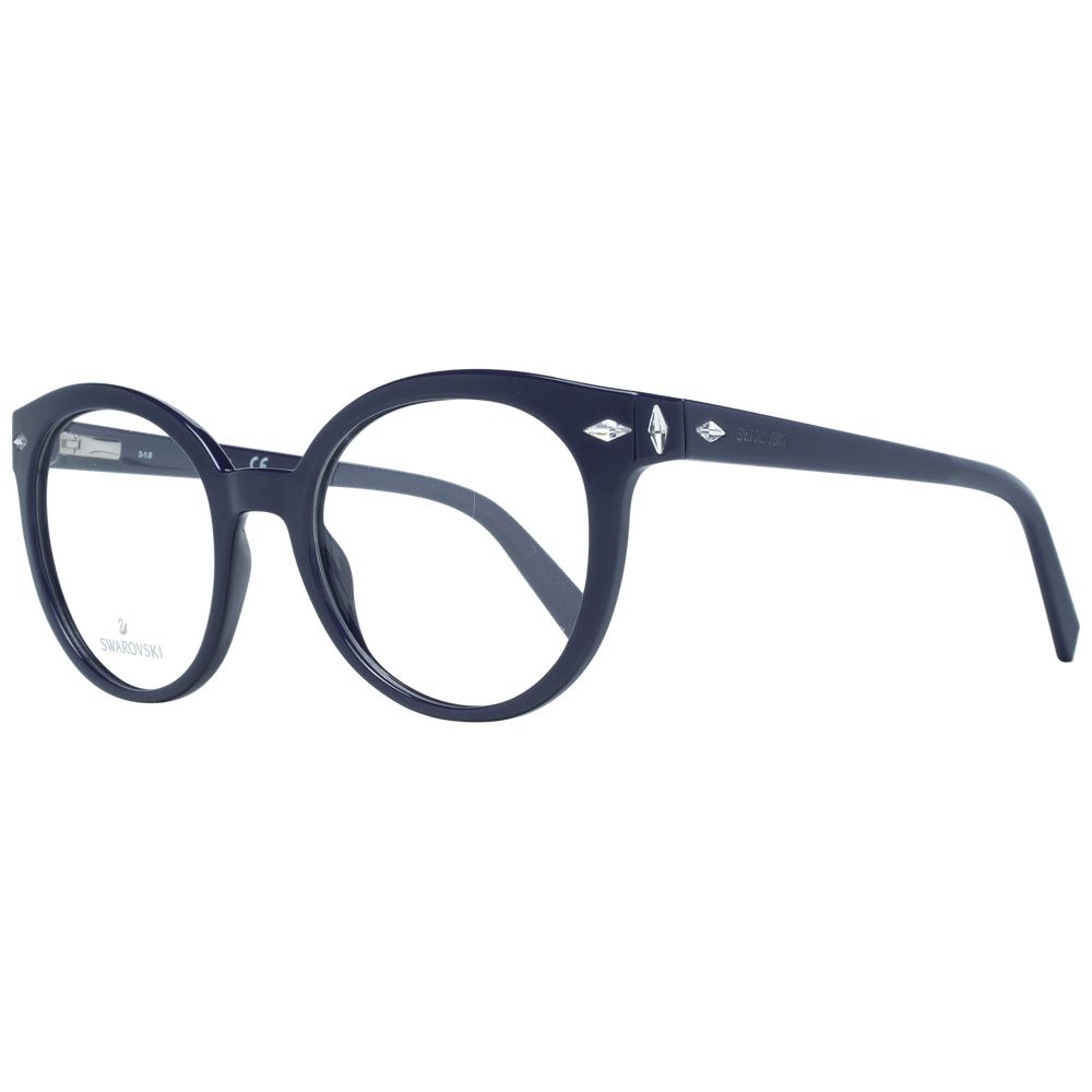 Multicolor Plastic Glasses (Frames)
