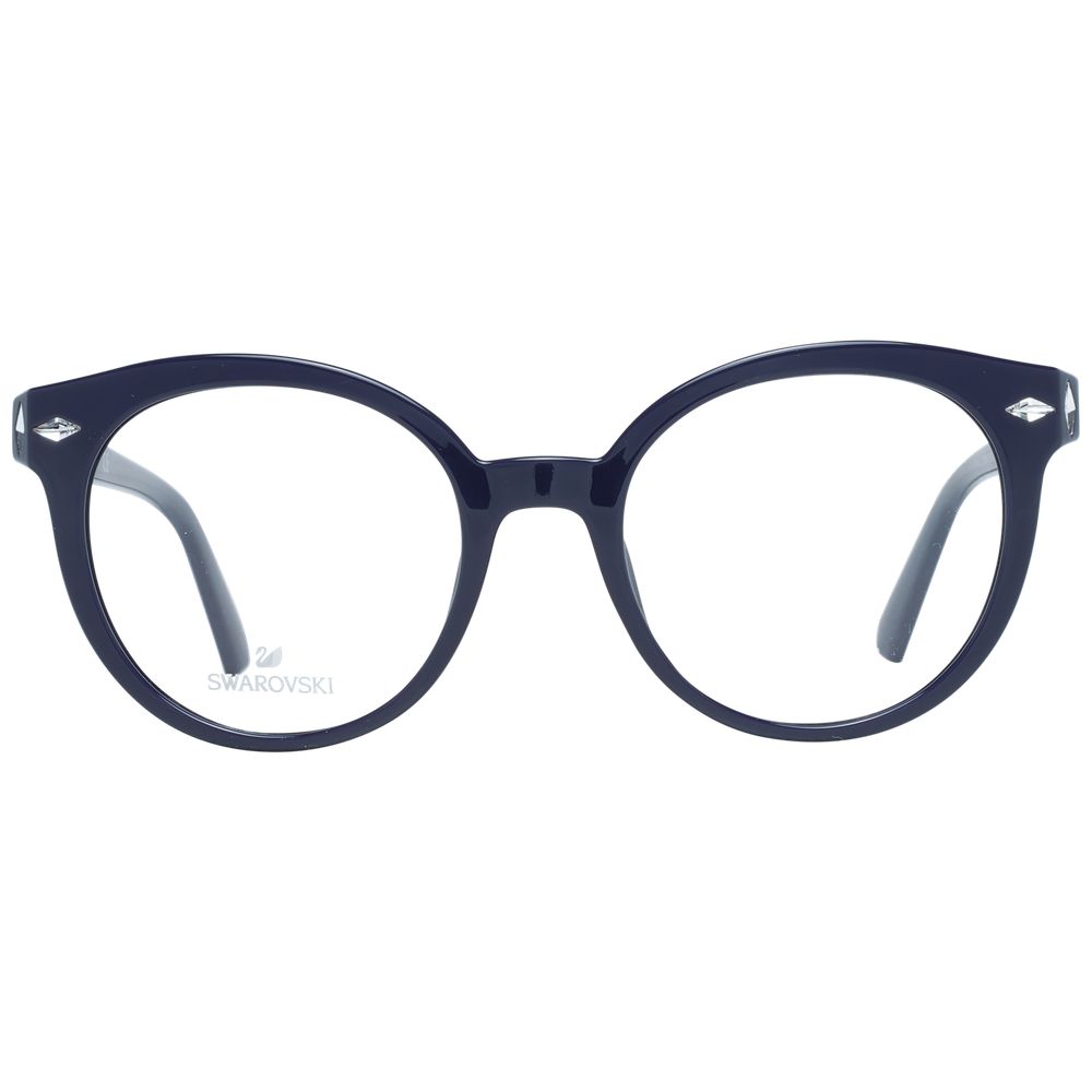 Multicolor Plastic Glasses (Frames)