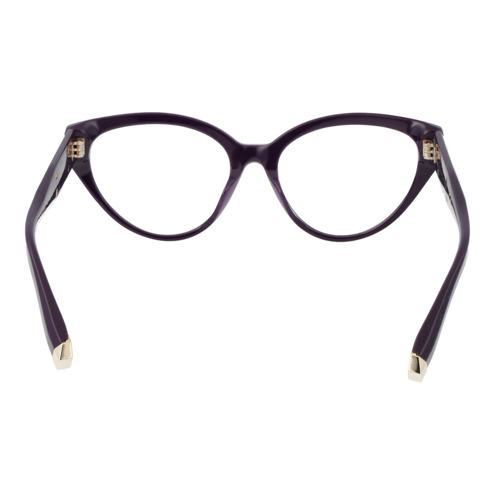 Multicolor Cellulose Acetate Glasses (Frames)